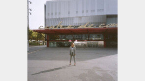 故 로티플스카이 7주기…가희 “잊고 살아서 미안해 하늘아, 넌 천재였어”