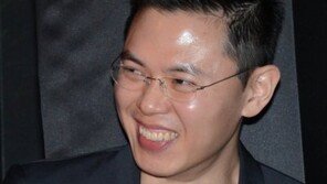 ‘아이돌그룹 투자금’ 속인 조PD, 사기 유죄 확정