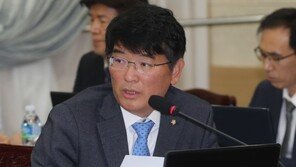 광주·전남 30층 이상 건물 81개…70m 이상 고가사다리 ‘0개’