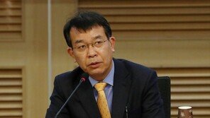 김종대 “조성길 망명, 北 체제 균열난 것…韓책임론 설 자리 없어”