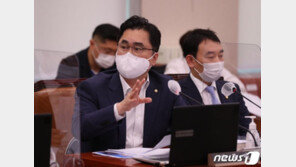 “26일 데드라인, 국감 끝나면 공수처법 개정”…與, 연일 野 압박