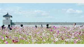 [날씨]토요일 대체로 맑음…제주·강원 등 일부 비소식
