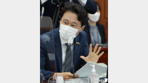 ‘공황장애 후 복귀’ 이탄희 “자가진단, 재택근무 주장 사실 아냐”