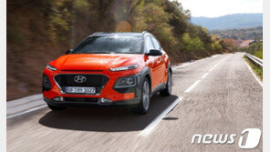 국토부 “배터리 셀 제조 불량”…배터리업계 반발 “납득못해”