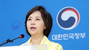 백색입자 나온 독감백신 61만개 회수…“효과·안전 문제 없어”