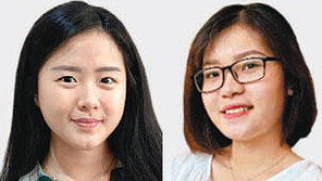 한류 팬에서 한국어 선생님으로…“소중하고 예쁜 한글 사랑합니다”