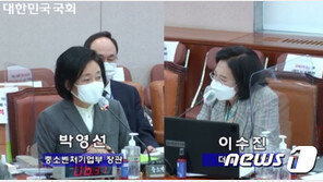 현대차, 중고차 진출 의지 거듭 천명…“소비자 보호 위한 것”