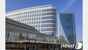 심평원 직원들, 최고급 호텔·술파티 제공받았는데…징계는 ‘불문’