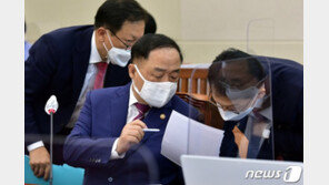 무디스 “한국 재정준칙, 국가신용등급에 보탬”