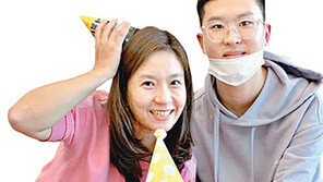 “경찰견-군견은 공격적” 오해 많아… 상당수 소속기관서 외로운 노후