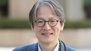 [이 사람이 쓰는 법]“자유주의 시대 모르면 자유를 고민할 수 없어”