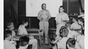 [책의 향기]소녀는 몰랐다, 그날 만든 게 원자폭탄인 줄…