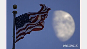 미국인 86% “코로나19, 인류에 교훈…우선순위 다시 생각”