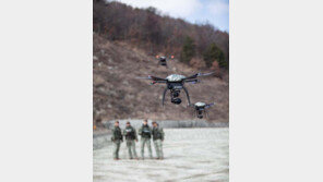 ‘스파이 위험’ 경고등 켜진 中 부품, 한국군 통신장비와 내무반까지 침투