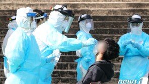 “폐만 망가지는줄 알았는데”…코로나19, ‘심장손상’도 초래