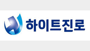 ‘영원한 1위’ 없다…하이트진로, 가정간편식·소형가전 등 ‘스타트업’ 광폭 투자