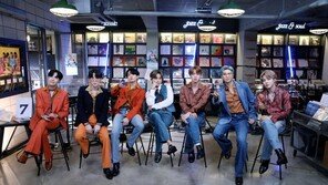 15일 코스피 상장 ‘BTS’ 빅히트…장외 거래가는 이미 ‘따상’