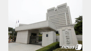 ‘순탄한 정치행보 이어갈까’…이재명, 이번주 파기환송심 선고