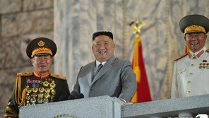 日전문가 “김정은, 美에 대한 과도한 자극 피했다”