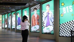 K팝 열풍 주역 ‘BTS 병역특례’ 부여 주장에, 국민들 의견은?