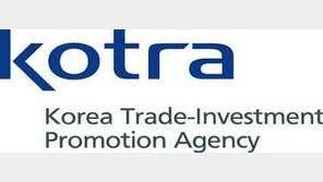 “한국 수출 18% ‘외투기업’이 기여”…코로나 이후는?