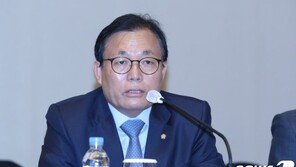 “탈북여성 성폭행 기소 軍간부들, 보직해임 뒤 황제휴가”