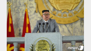 외교부 “文대통령 ‘종전선언’ 제안에 대한 北호응 기대”