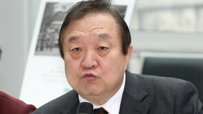 동교동계 ‘올드 보이’의 귀환?…민주당 복당 논란 재점화