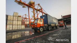 이라크 파견 대우건설 고위 간부 사망…당국 조사 착수