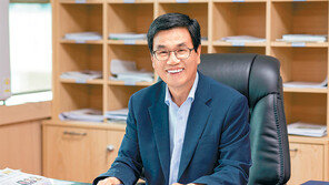 “공공의료 강화하면 경쟁력 있는 고장으로 거듭날 것”