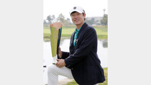 김태훈 “2년 2개월만이야”