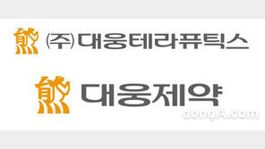 “구충제 주사 한 방에 코로나19 치료”… 대웅제약, 부작용 해소한 ‘니클로사마이드’ 치료제 국내 임상 돌입