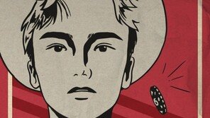 세븐틴, 새 앨범 타이틀 곡은 ‘홈런’…레트로 사운드