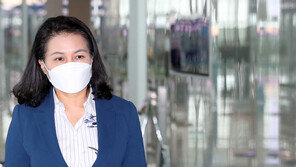 유명희, WTO총장 선출 최종 라운드 앞두고 4번째 유럽 방문