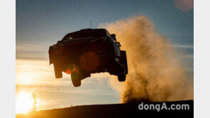 현대차 월드랠리팀, 2020 WRC 이탈리아 대회 우승