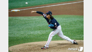 5위권과 벌어진 KIA·롯데, 가을야구 이대로 멀어지나