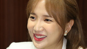 국가비, 자가격리 중 생일파티 영상 삭제…“잘못 백번 천번 인정”