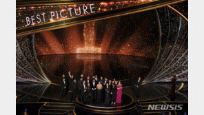 반도·남산의 부장들, 아카데미 진출할까…이달 말 결정