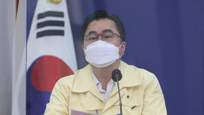 與 김종민 “정의당, 충분히 민주당과 다른 목소리 내”