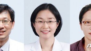 사회적 거리두기 기간 인플루엔자 환자 96.2% ‘뚝’