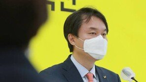 김종철 “민주당, 서울·부산시장 내면 안돼…스스로 한 약속”