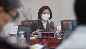 연매출 30조 ‘중고차시장’, 현대차 등 대기업도 뛰어드나