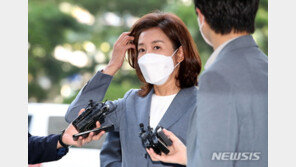 민주당 지도부 “나경원 자신감, 허세인지 곧 드러날 것”