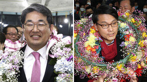 4·15총선 공소시효 사흘 앞으로…배준영·윤상현 기소될까?