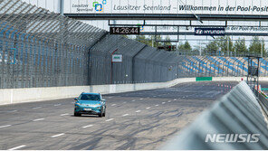 현대차, 코나EV 7.7만대 자발적 리콜…비용 최대 6000억