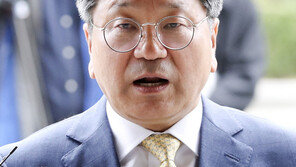 강기정 “라임 돈 1원도 안 받았다” 김봉현 고소