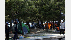 ‘장마·고온·태풍’ 이상기후 계속된 2020년…올 겨울은?