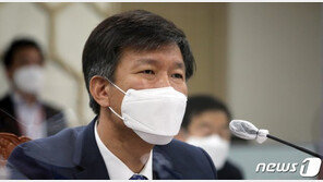 박홍근 “세금내는 유튜버 10%도 안돼”…국세청장 “자진신고 노력”