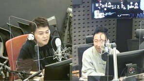 전현무 “이혜성과 잘 사귀고 있어” 솔직담백 사랑꾼