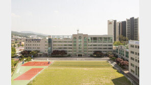 ICT폴리텍대학, 수시 1차 원서접수 중… 16일까지 진행